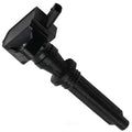 Ignition Coils for Jaguar F-Type F-Pace XF XJ XE XJR575 XJR