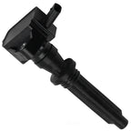 Ignition Coils for Jaguar F-Type F-Pace XF XJ XE XJR575 XJR