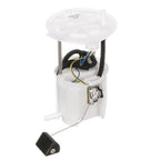 Delphi FG1329 Fuel Pump Module Assembly for Ford Explorer (2011–2012)