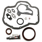 Cylinder Full Gasket Set for Toyota RAV4 (2004–2006)