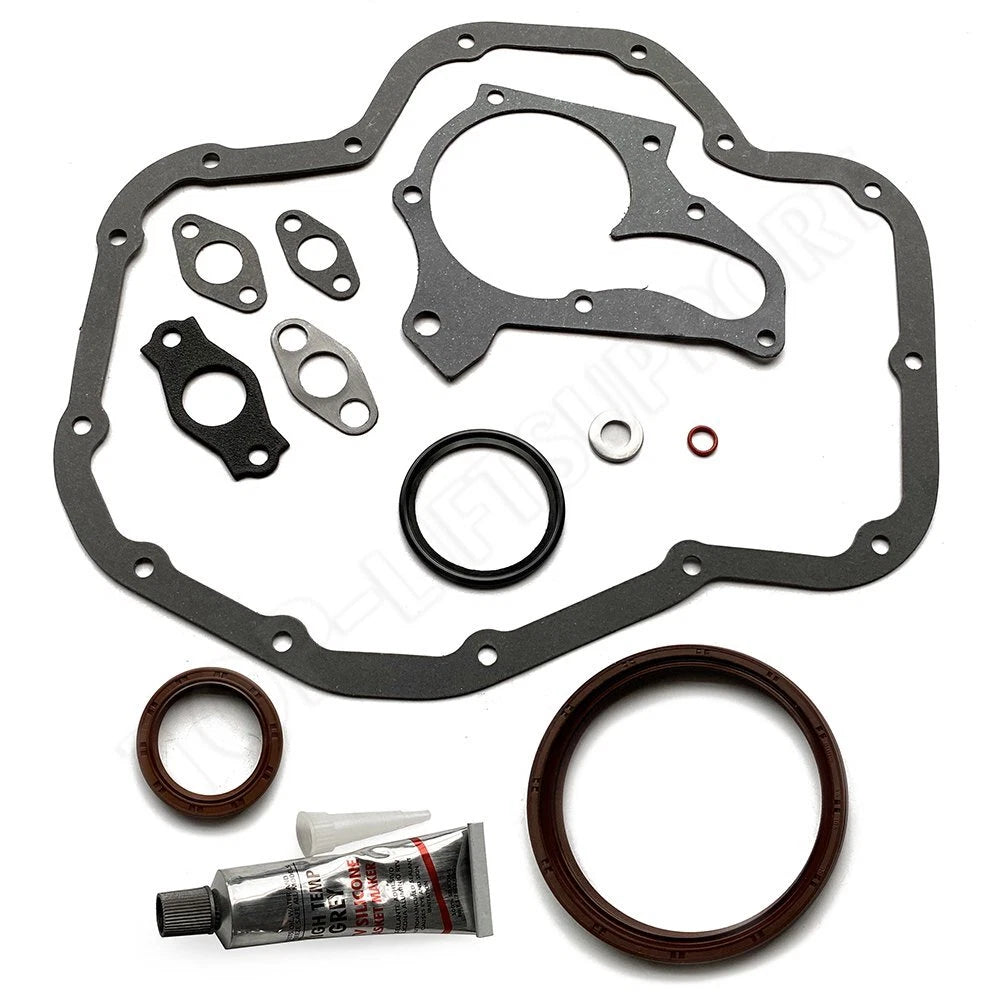 Cylinder Full Gasket Set for Toyota RAV4 (2004–2006)
