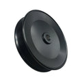 Raw Water Pump Pulley for Mercury 4.3L 5.7L (2000–Up) 862351T