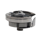 Rotary Hook for PFAFF 471-493, SEIKO PWB-8GW, TYPICAL GC24660 (1PC)