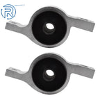 Lower Control Arm Bushing Pair for Lexus IS GS 350 (2006-2010)