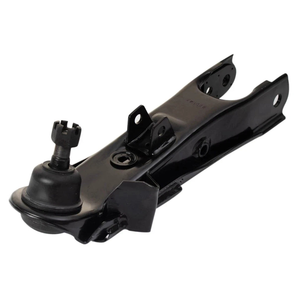 Lower Control Arm Front Passenger RH for Nissan D21 Hardbody Pickup (1989–1997)