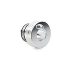 35mm Axle Wheel Bearing Greaser Tool for Polaris RZR Ranger Sportsman