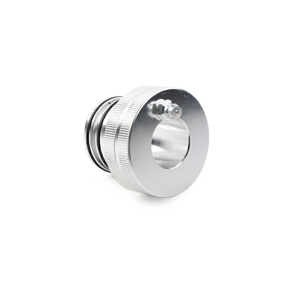 35mm Axle Wheel Bearing Greaser Tool for Polaris RZR Ranger Sportsman