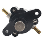 Fuel Pump & O-ring Kit for Yamaha Marine F75 F90 F115 (4-Stroke)