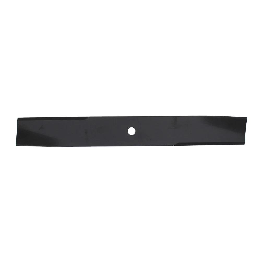 Mulching Mower Blade for Toro (345-165, 345-165-A, 88-5140, 88-5140-03)