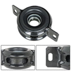 Auto Drive Shaft Center Support Bearing for Toyota Tacoma (1993–2015) 37230-35130