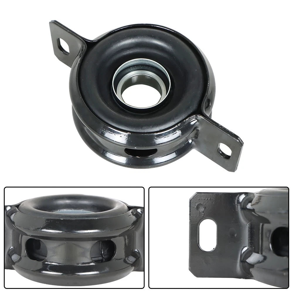 Auto Drive Shaft Center Support Bearing for Toyota Tacoma (1993–2015) 37230-35130
