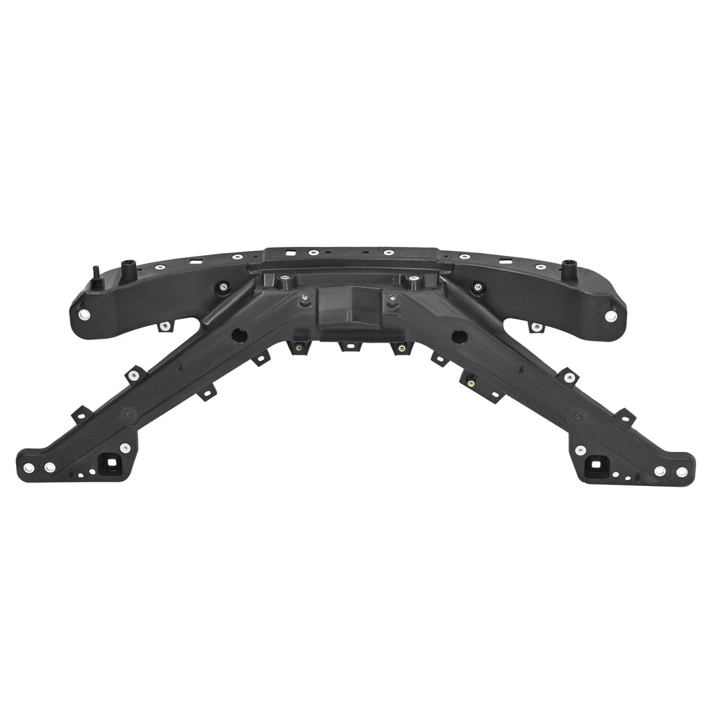 Radiator Support Carrier Core for Tesla Model 3 (2017–2023)