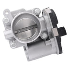 Throttle Body Assembly for Chevrolet Cobalt/HHR, Pontiac G5 (2007–2011)
