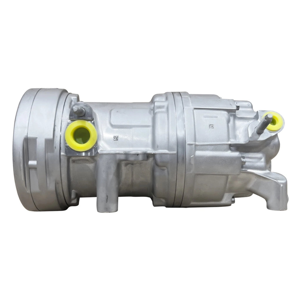 AC Compressor Replacement for Tesla Model Y (2020-2024)