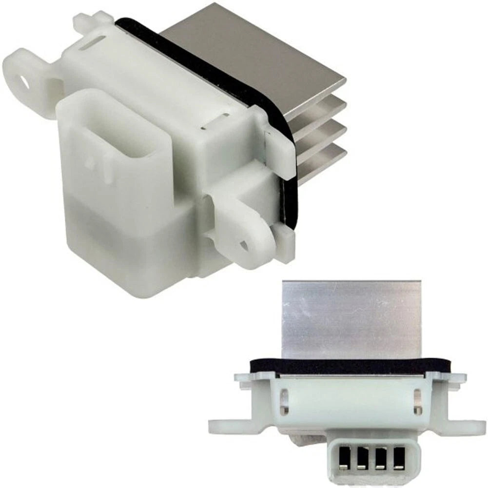 Blower Motor Resistor for Ford Taurus, Lincoln Navigator, Sable