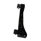 Right Headlight Support Bracket for 2017-2020 Hyundai Elantra Sedan