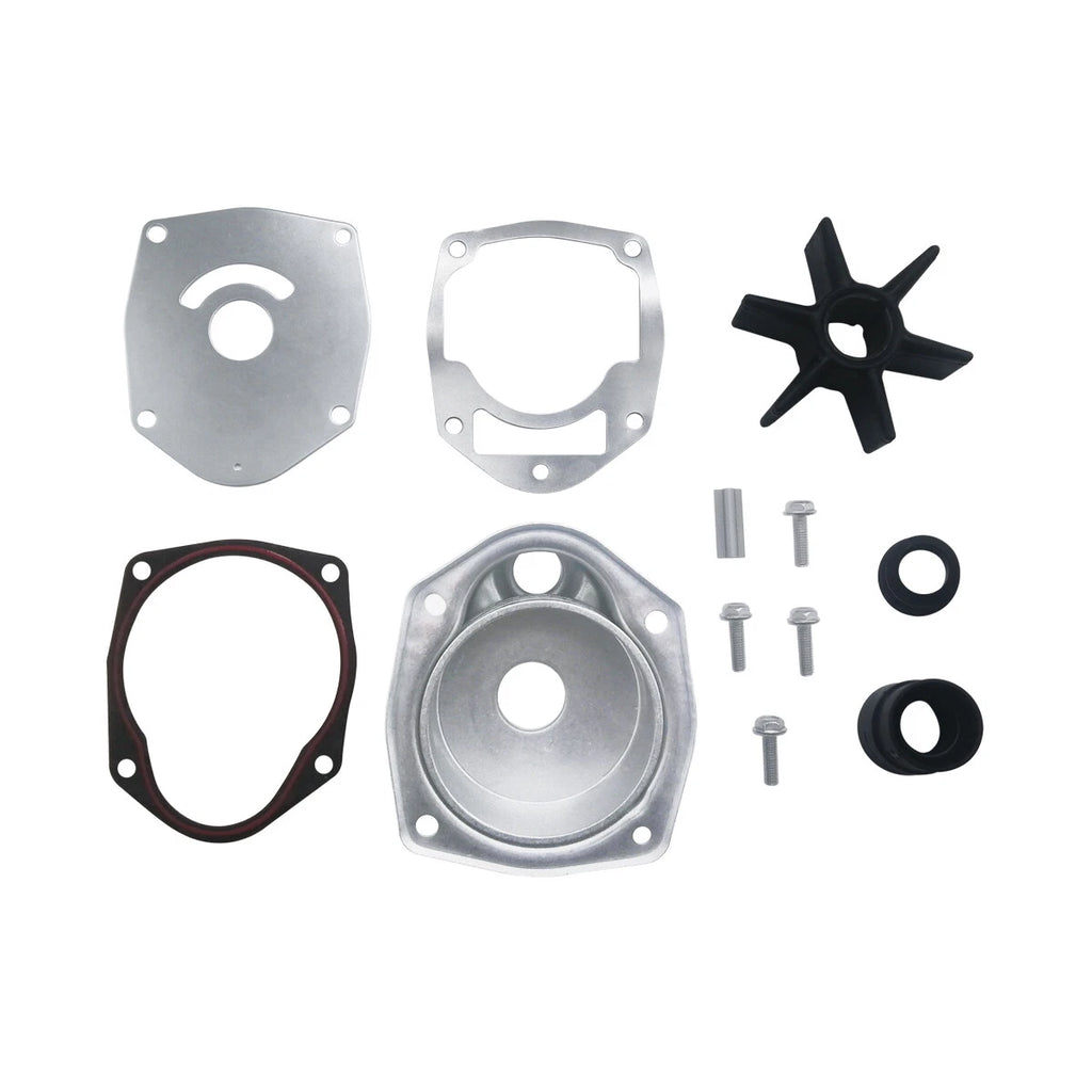 Water Pump Kit for Mercury 200-400HP (8M0065072)