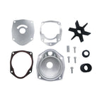 Water Pump Kit for Mercury 200-400HP (8M0065072)