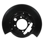 Brake Backing Plate Kit for Ford F150 (2004–2008)