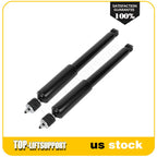 Rear Shocks Strut Absorbers for Honda Civic (2012–2015)