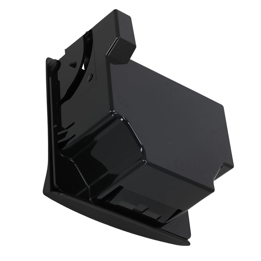 Rear Cup Holder for Nissan Titan V8 5.6L (2008–2015) 96967-9FD0B