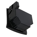 Rear Cup Holder for Nissan Titan V8 5.6L (2008–2015) 96967-9FD0B