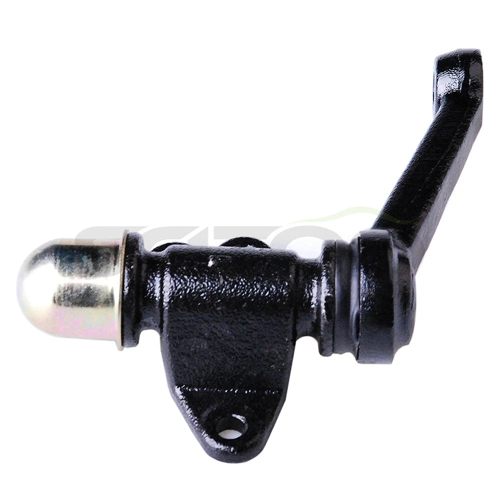 Set of 2 Front Idler Arms for Toyota Pickup (1984–1988) K9102