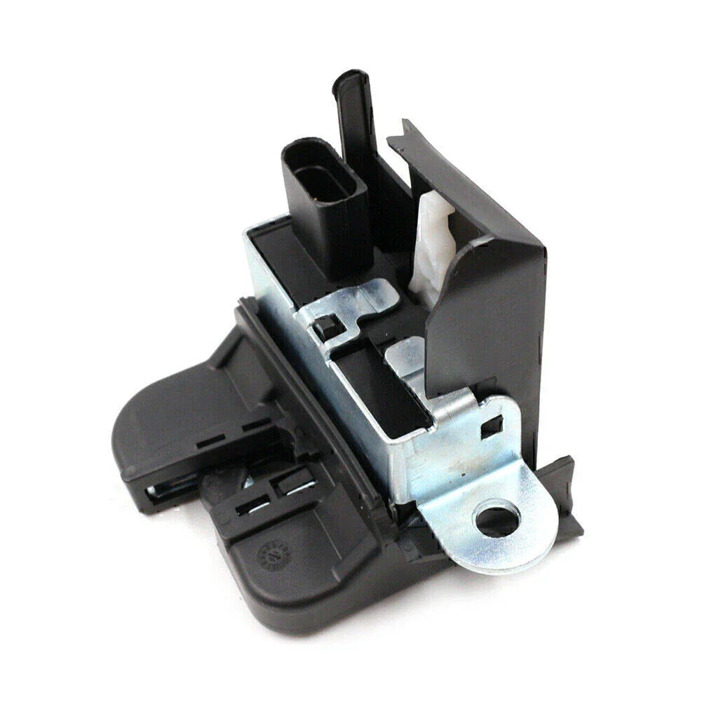 Rear Hatch Liftgate Trunk Lock Actuator Motor for VW Tiguan (2009-2017)