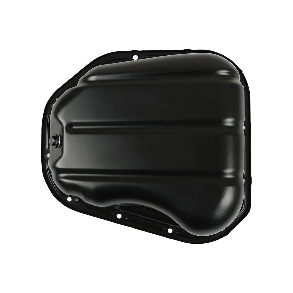 Lower Oil Pan for Toyota Camry Highlander Lexus ES300 RX300 (2002–2006)