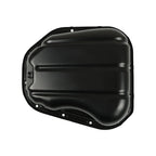 Lower Oil Pan for Toyota Camry Highlander Lexus ES300 RX300 (2002–2006)
