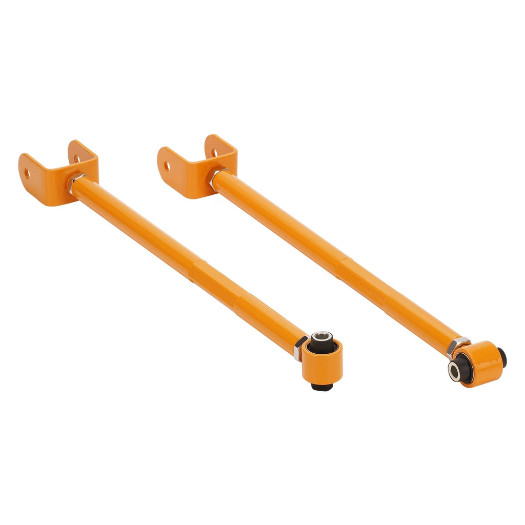 2X Rear Lower Camber Arms for BMW 3 Series E36 E46 (1992–2006)