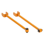 2X Rear Lower Camber Arms for BMW 3 Series E36 E46 (1992–2006)