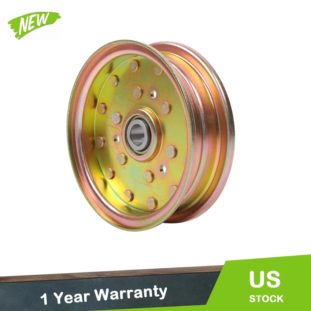 Idler Pulley for Husqvarna Mower (Various Models)