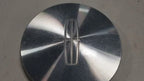 Wheel Center Cap for Lincoln Mark VIII (1993–1996) F3LC1A096GA