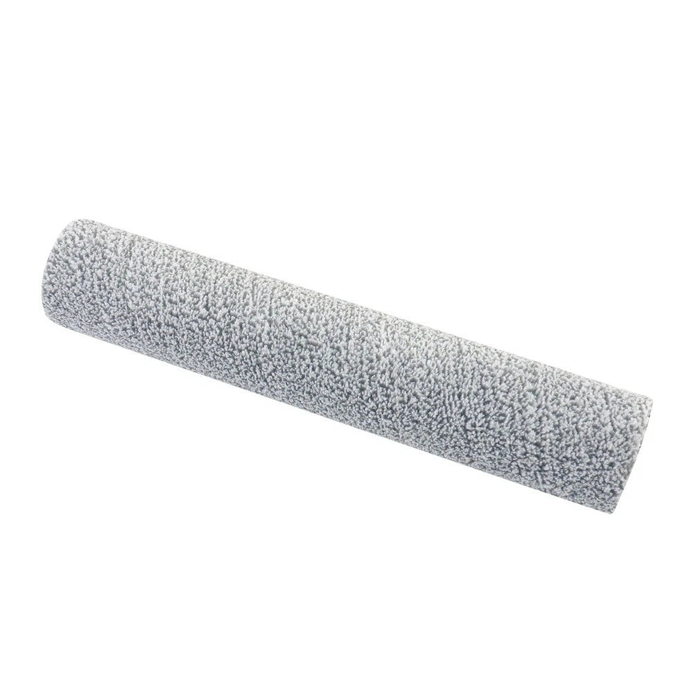 Roller Mop Accessory for Roborock P20 Water Edition (2023)