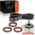 Timing Belt Kit for Toyota Celica Corolla Geo (1993-1997)