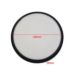 Filter for RO3731EA/4Q0 (14CM Diameter)