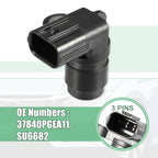 Crankshaft Position Sensor 37840PGEA11 SU6682 for Acura CL V6 (2003)