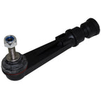 2X Rear Stabilizer Sway Bar Link for Equinox Torrent XL-7 (2005–2009)