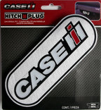 Hitch Plug Cover Insert for IH International Harvester (CASE)