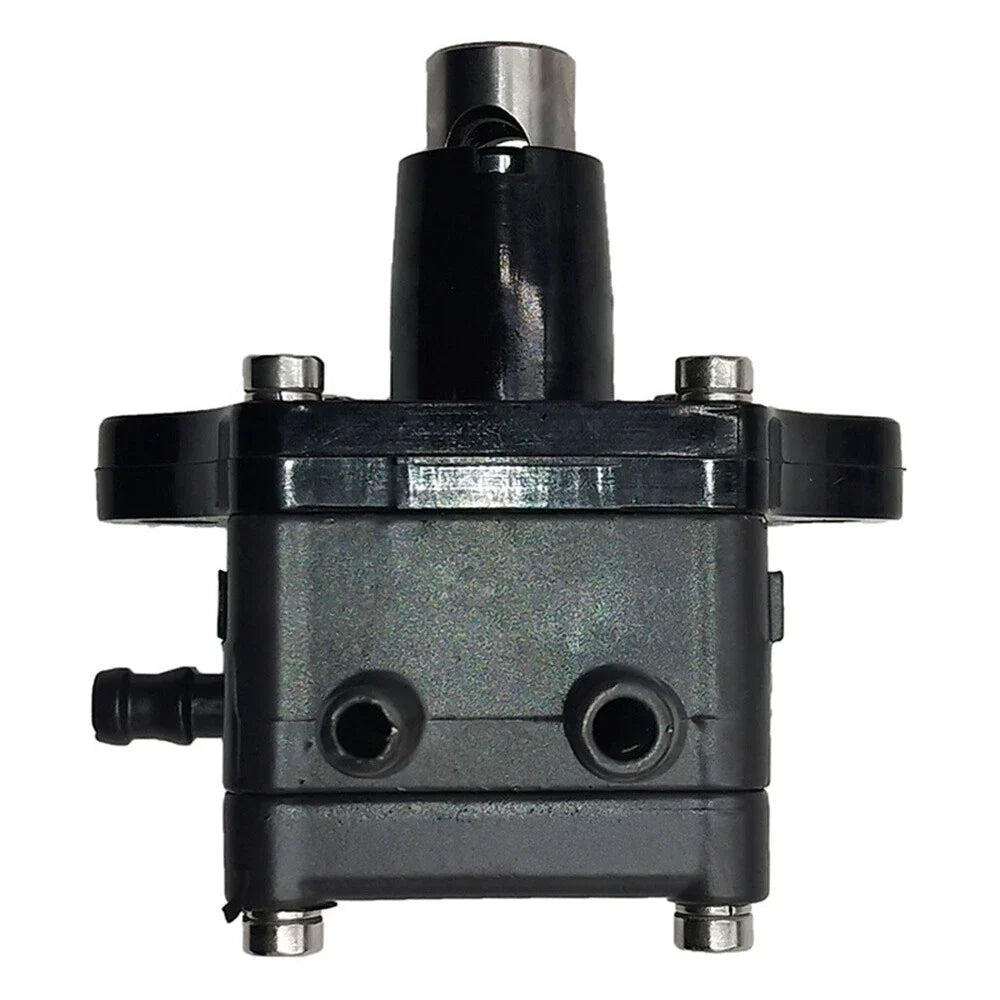 Fuel Pump Assembly for Honda BF25 BF30 BF40 BF50 BF75 BF90 (2001-2023)