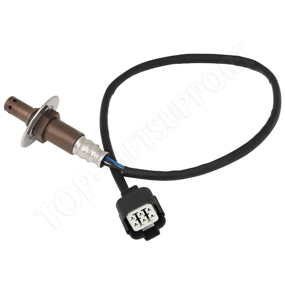Oxygen Sensor for Subaru Legacy (2006–2009) 2.5L Upstream