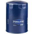 Oil Filters for Ford F150 F250 F350 280 Pickup LTD E150 Van