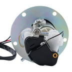 Electric Fuel Pump for Kawasaki Ninja ZX-6R/ZX-6RR (2005–2006)
