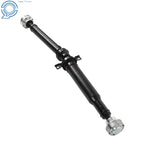Rear Driveshaft Prop Shaft Assembly for Jeep Grand Cherokee (2014-2018)