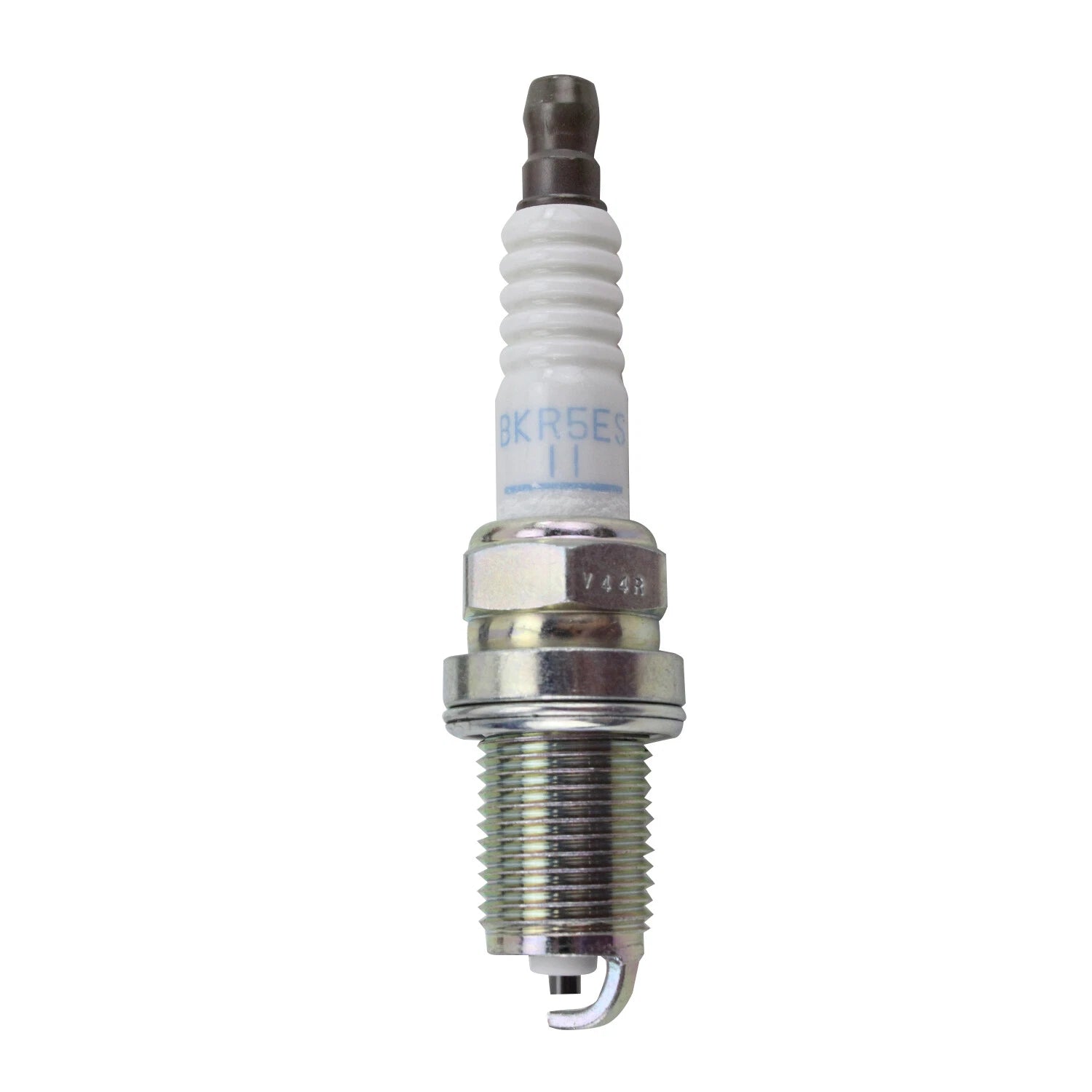 NGK Spark Plug 2382 BKR5ES-11 for