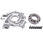 Engine Oil Pump for Chevy Colorado GMC Envoy 2002-2012