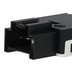 Brake Light Switch for Cadillac Escalade/Sierra (2007–2011) 25981009