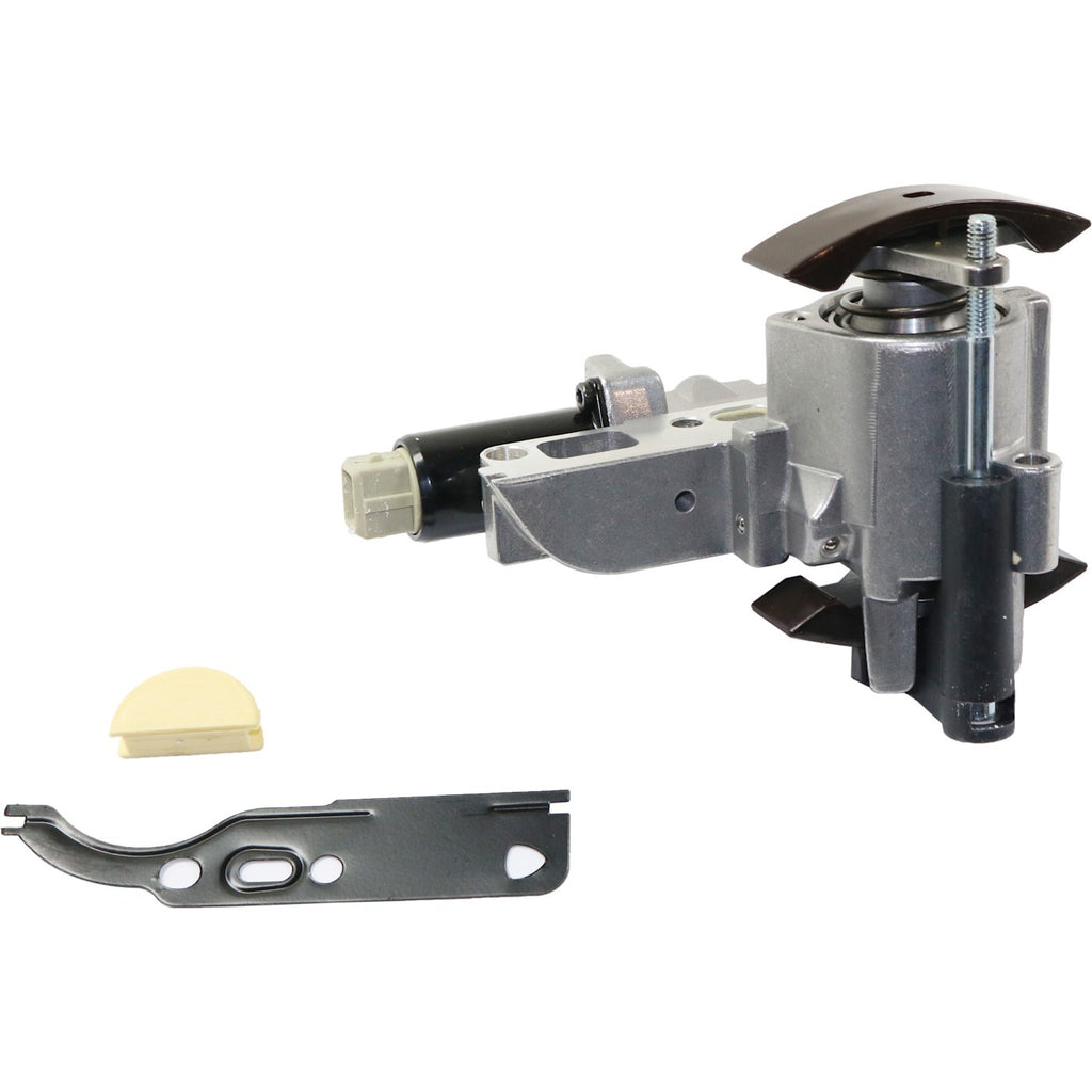 Timing Chain Tensioner for VW Audi 1.8T