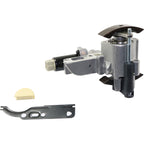 Timing Chain Tensioner for VW Audi 1.8T